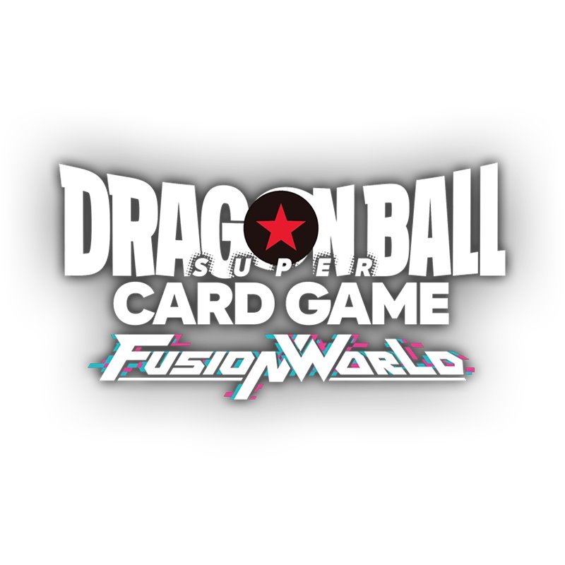 Dragon Ball Fusion World: FS06 Starter Deck (przedsprzedaż)