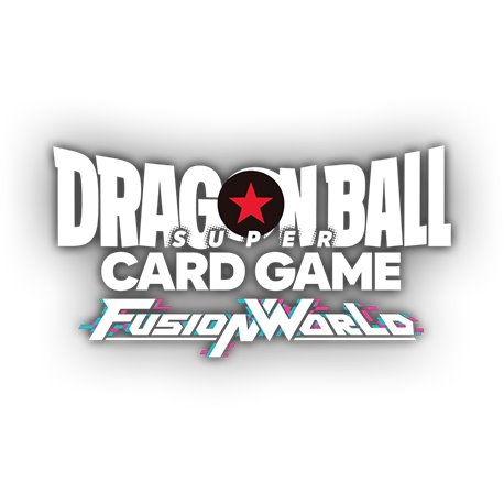 Dragon Ball Fusion World: FS06 Starter Deck (przedsprzedaż)