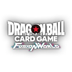 Dragon Ball Fusion World: FS07 Starter Deck (przedsprzedaż)