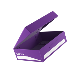 Gamegenic: Token Holder Purple