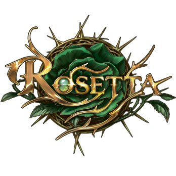 Flesh & Blood TCG: Rosetta Booster