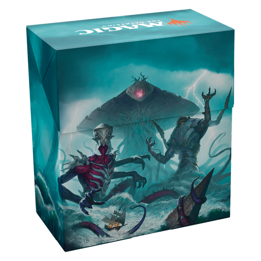 Magic The Gathering Modern Horizons 3 Prerelease Pack