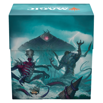 Magic The Gathering Modern Horizons 3 Prerelease Pack