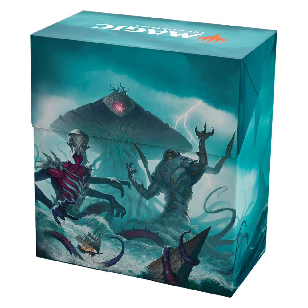 Magic The Gathering Modern Horizons 3 Prerelease Pack