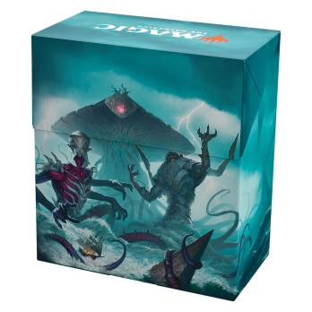 Magic The Gathering Modern Horizons 3 Prerelease Pack