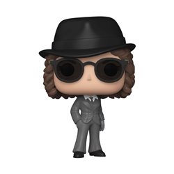 Funko POP! Peaky Blinders - Polly Gray 9 cm