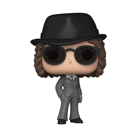 Funko POP! Peaky Blinders - Polly Gray 9 cm (przedsprzedaż)