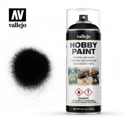 Vallejo Hobby Paint 28.012...