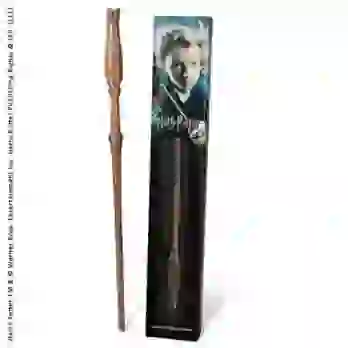 Różdżka Harry Potter - Luna Lovegood (blister)