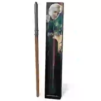 Różdżka Harry Potter - Draco Malefoy (blister)