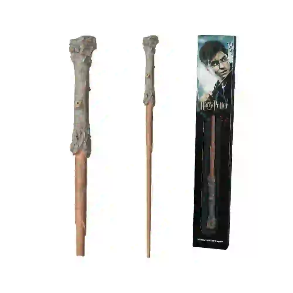 Różdżka Harry Potter (blister)