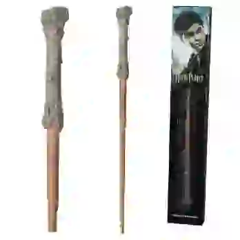 Różdżka Harry Potter (blister)