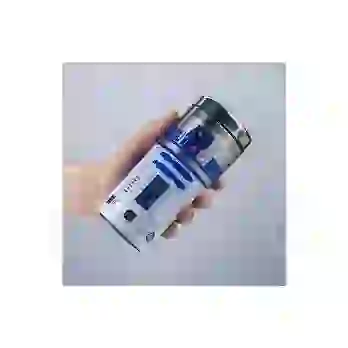 Kubek termiczny Star Wars R2-D2