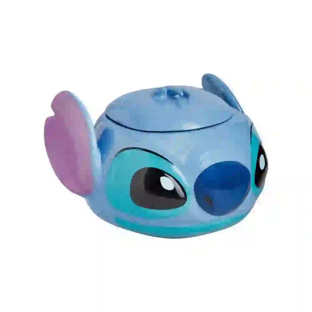 Disney Stitch - pojemnik na ciastka