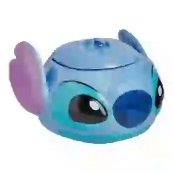 Disney Stitch - pojemnik na ciastka