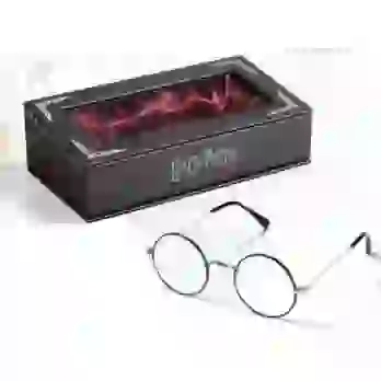 Harry Potter - Okulary