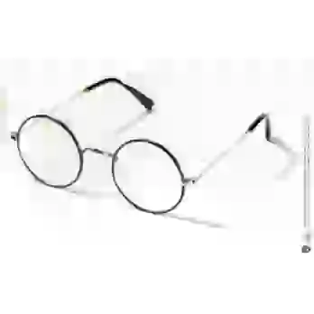 Harry Potter - Okulary