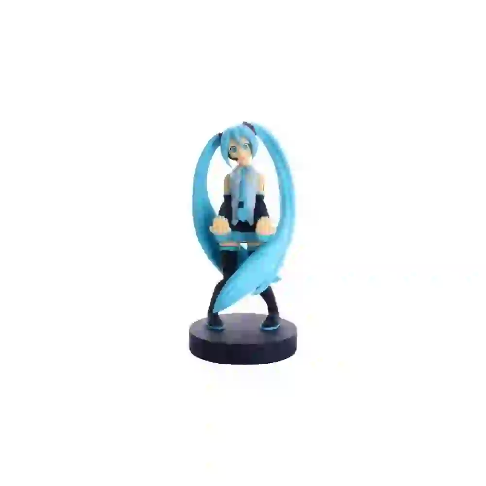 Stojak Hatsune Miku (20 cm)