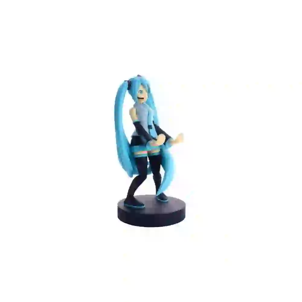 Stojak Hatsune Miku (20 cm)