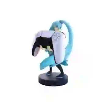 Stojak Hatsune Miku (20 cm)