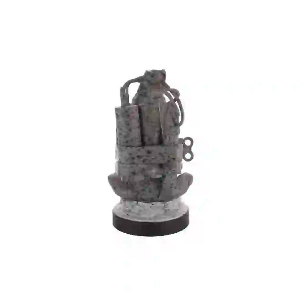 Stojak Call of Duty Monkey Bomb - Upieczona (20 cm)