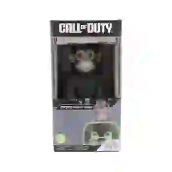 Stojak Call of Duty Monkey Bomb - Upieczona (20 cm)