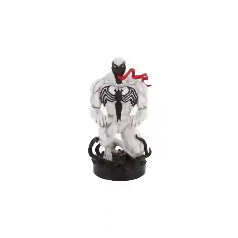 Stojak Marvel Anty-Venom (20 cm)