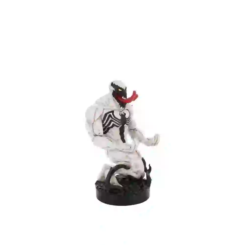 Stojak Marvel Anty-Venom (20 cm)