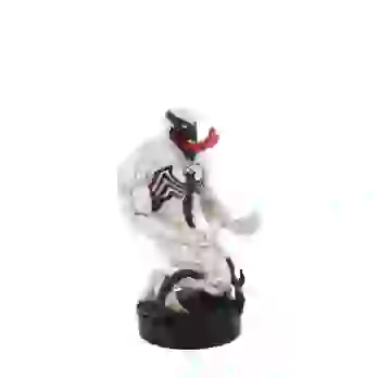 Stojak Marvel Anty-Venom (20 cm)