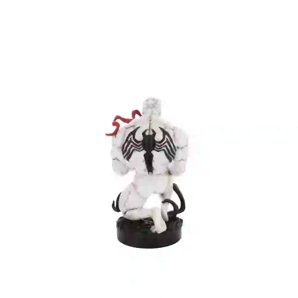 Stojak Marvel Anty-Venom (20 cm)