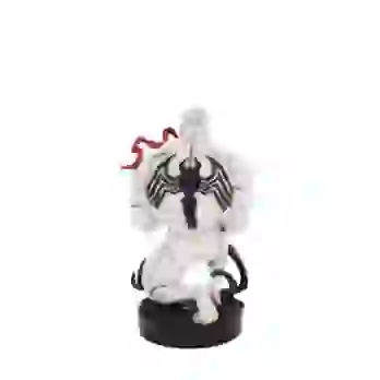 Stojak Marvel Anty-Venom (20 cm)