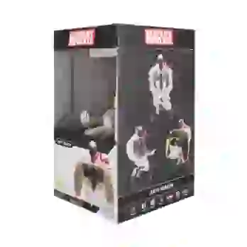 Stojak Marvel Anty-Venom (20 cm)