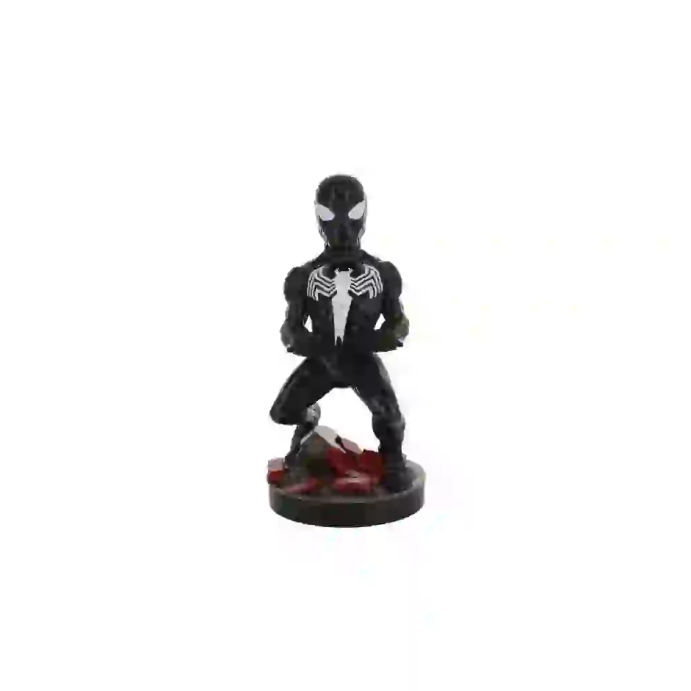 Stojak Marvel Symbiont Spider-man (20 cm)