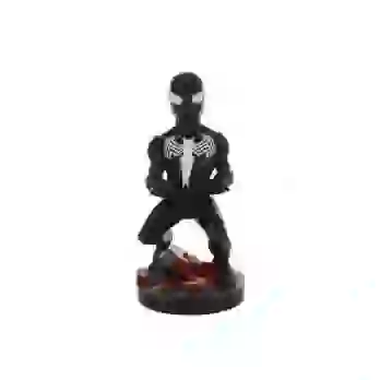 Stojak Marvel Symbiont Spider-man (20 cm)