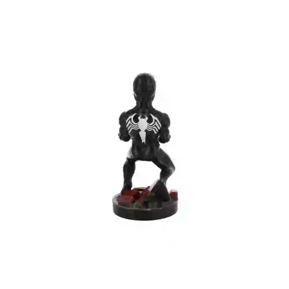 Stojak Marvel Symbiont Spider-man (20 cm)