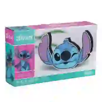 Lampka Disney Stitch