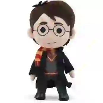 Harry Potter Pluszak (wysokość: 24 cm)