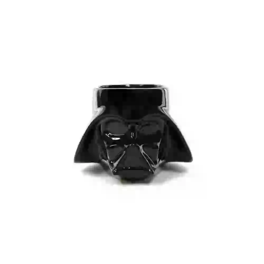 Kubek 3D Gwiezdne Wojny Lord Vader