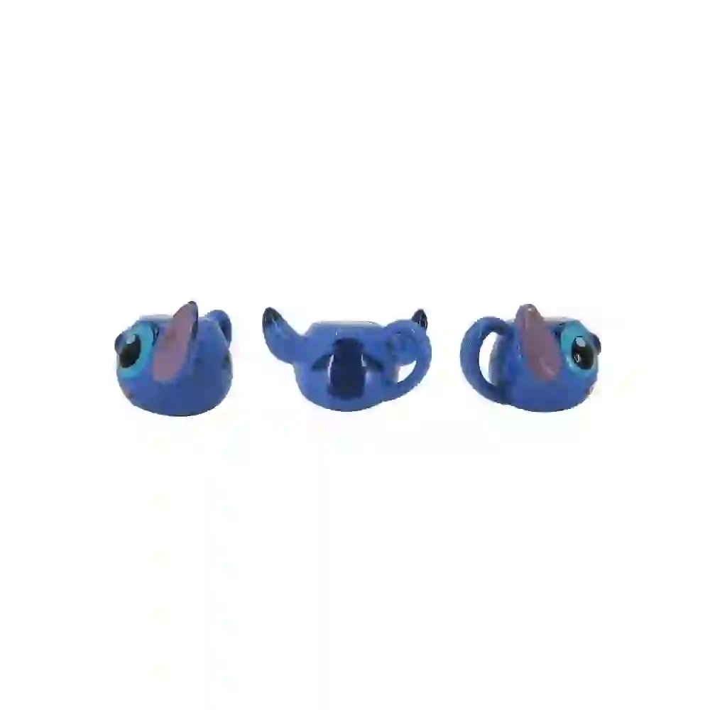 Kubek 3D Disney Lilo i Stitch