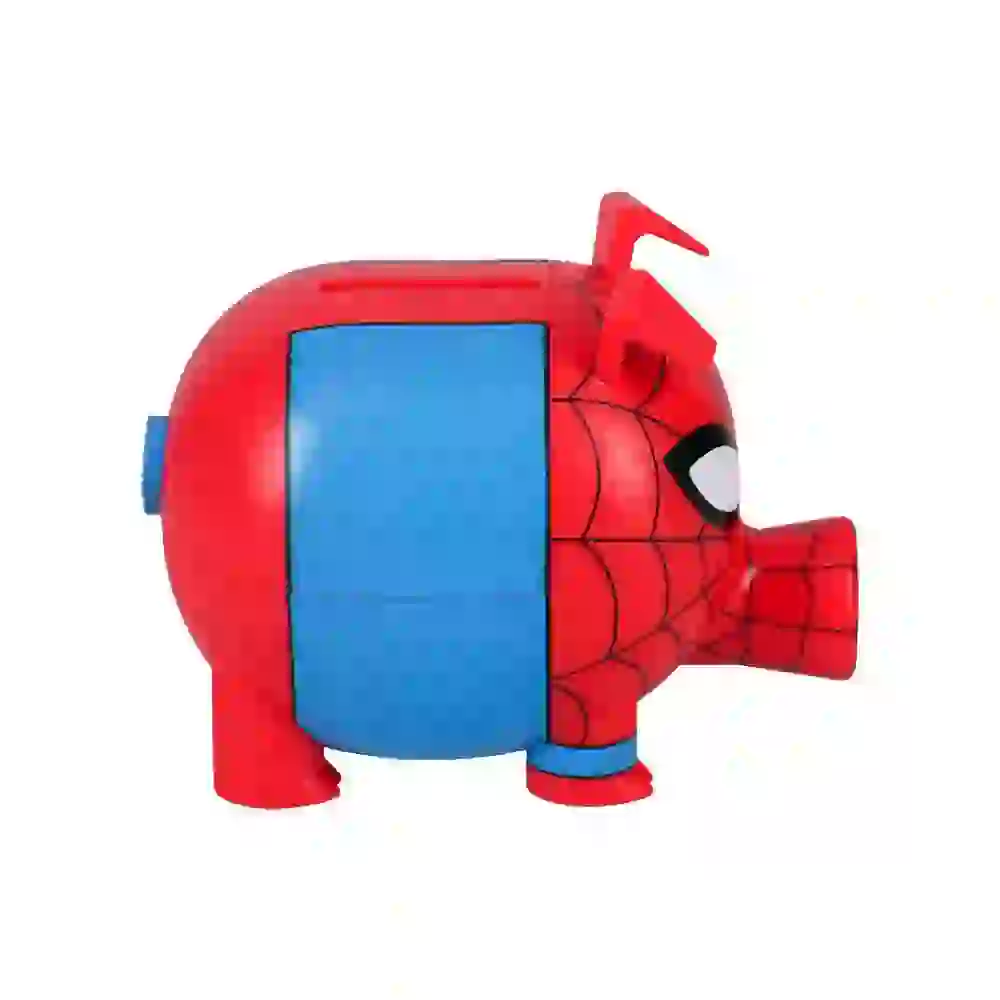 Marvel Skarbonka Spider-Ham