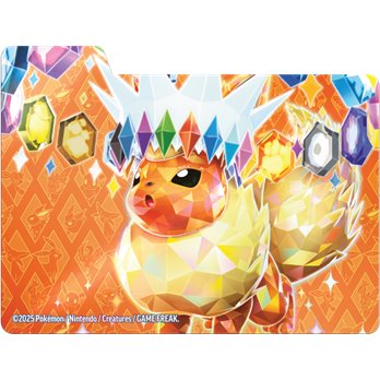 Pokemon TCG: Prismatic Evolutions - Surprise Box Collection