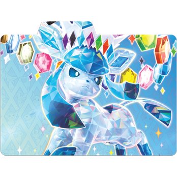 Pokemon TCG: Prismatic Evolutions - Surprise Box Collection