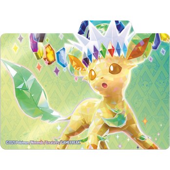 Pokemon TCG: Prismatic Evolutions - Surprise Box Collection