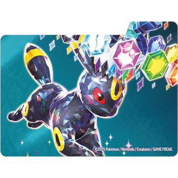 Pokemon TCG: Prismatic Evolutions - Surprise Box Collection