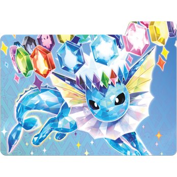 Pokemon TCG: Prismatic Evolutions - Surprise Box Collection