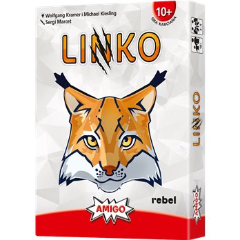 Linko (edycja polska)