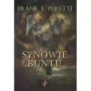 Synowie buntu