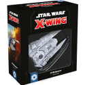 X-Wing 2nd ed.: VT-49 Decimator Expansion Pack