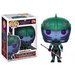 POP! Guardians of the...