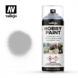 Vallejo Hobby Paint 28.011...